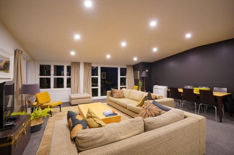 Photo of property in 2 Russel Street, Gladstone, Invercargill, 9810