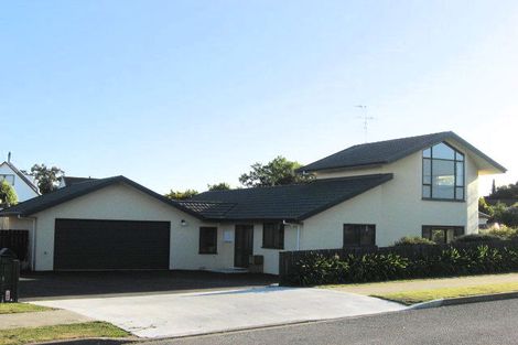 Photo of property in 50 Kowhai Drive, Renwick, 7204