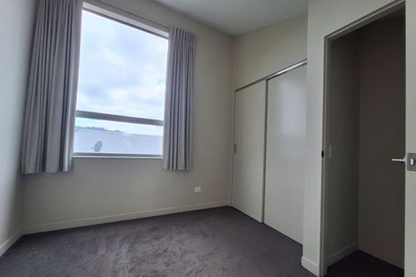 Photo of property in 9/2 Stone Street, Miramar, Wellington, 6022