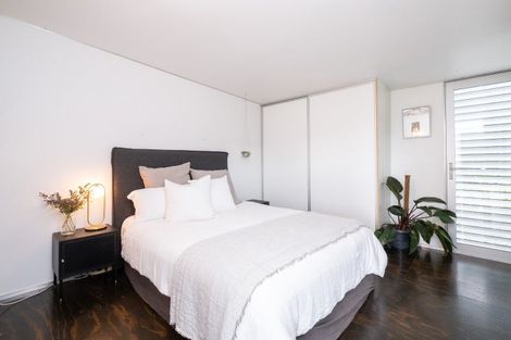 Photo of property in 32a-b Parkhill Road, Haumoana, Hastings, 4180