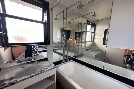 Photo of property in 22 Kauri Drive, Wairakei, Taupo, 3332