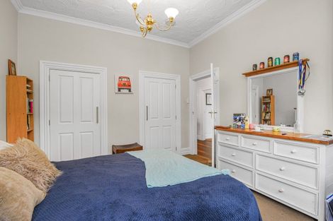 Photo of property in 29 Erin Street, Roslyn, Dunedin, 9010