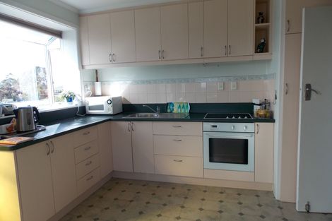 Photo of property in 50 Mowbray Street, Watlington, Timaru, 7910