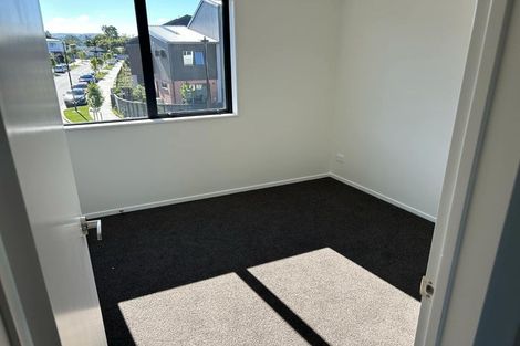 Photo of property in 61 Selo Street, Glen Eden, Auckland, 0602