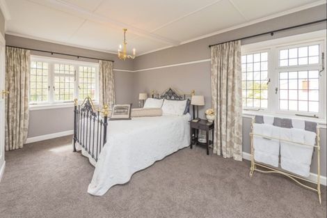 Photo of property in 39 College Street, College Estate, Whanganui, 4500