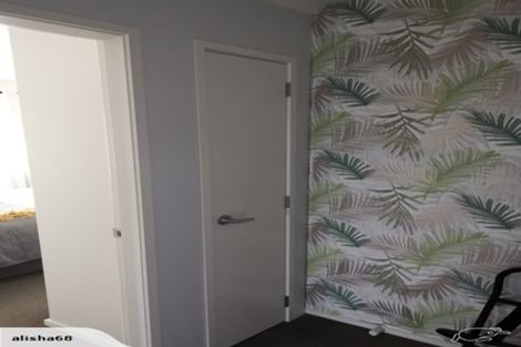 Photo of property in 29 Edgeview Crescent, Fitzroy, Hamilton, 3206