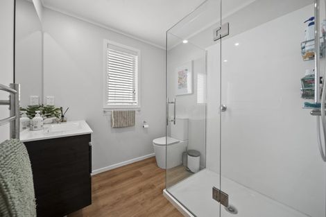 Photo of property in 1/31 Avis Avenue, Papatoetoe, Auckland, 2025