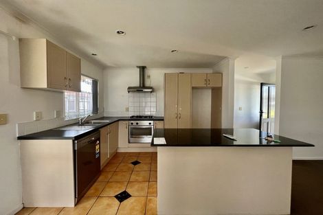 Photo of property in 20a Fenwick Crescent, Hillcrest, Hamilton, 3216