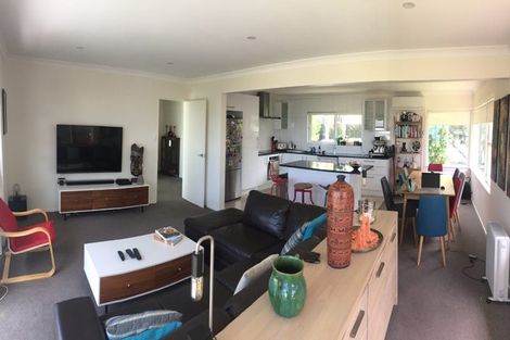 Photo of property in 3/12 Brett Avenue, Takapuna, Auckland, 0622