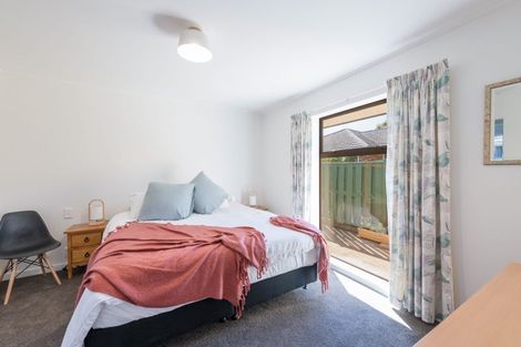 Photo of property in 14 Pettit Place, The Wood, Nelson, 7010