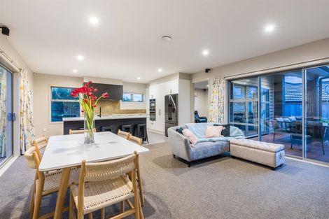 Photo of property in 29 Kaimai Place, Aotea, Porirua, 5024