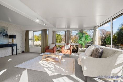 Photo of property in 3 Raxworthy Street, Ilam, Christchurch, 8041