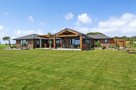 Photo of property in 107c Roberts Road, Tuakau, 2694