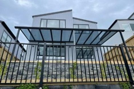 Photo of property in 46 Kea Road, Silverdale, 0932