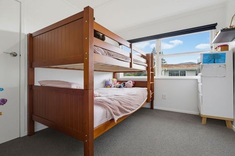 Photo of property in 50 Pandora Avenue, Sunnybrook, Rotorua, 3015