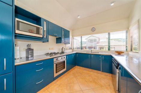 Photo of property in 3/341 Fergusson Drive, Heretaunga, Upper Hutt, 5018