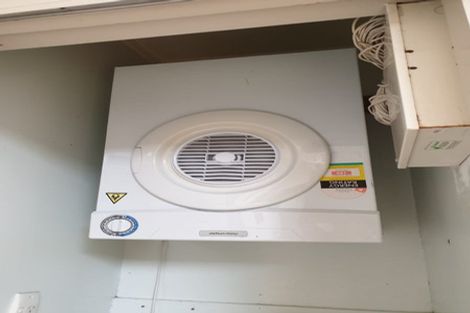 Photo of property in 15/30 Webb Street, Te Aro, Wellington, 6011