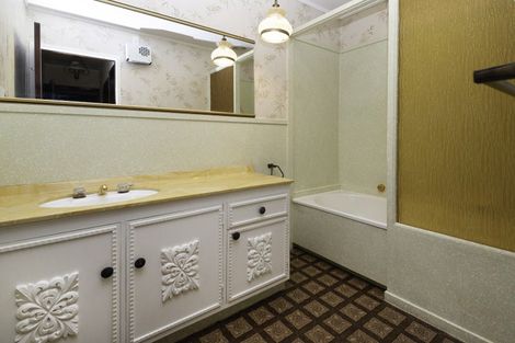 Photo of property in 3/464 Great South Road, Papatoetoe, Auckland, 2025