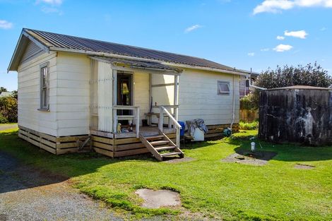 Photo of property in 26 Pearson Street, Mangawhai, 0505