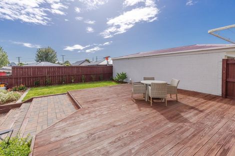 Photo of property in 5 Christie Street, Forest Lake, Hamilton, 3200