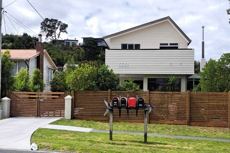 Photo of property in 1835 Ngunguru Road, Ngunguru, Whangarei, 0173