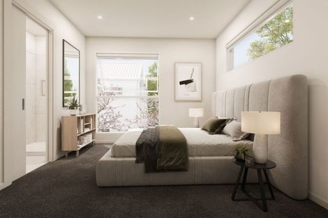 Photo of property in 85b Ridge Street, Otumoetai, Tauranga, 3110