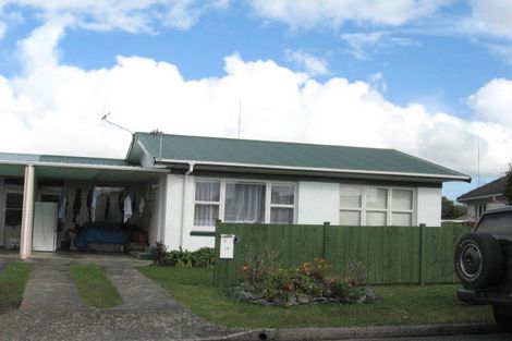 Photo of property in 1b Thompson Place, Tikipunga, Whangarei, 0112