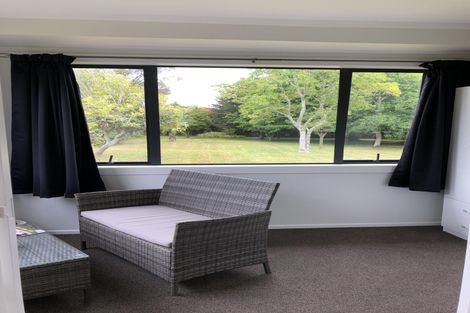 Photo of property in 2287 State Highway 10, Waipapa, Kerikeri, 0295