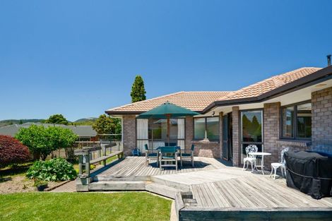 Photo of property in 10 Foley Drive, Springfield, Rotorua, 3015