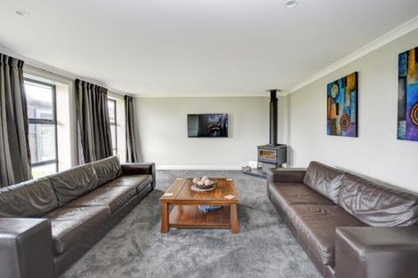 Photo of property in 26 Didham Drive, Mosgiel, 9024