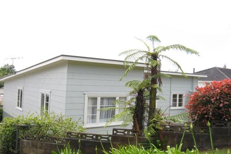 Photo of property in 64 East Street, Pukekohe, 2120