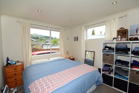 Photo of property in 37a Kinmont Crescent, Kinmont Park, Mosgiel, 9024