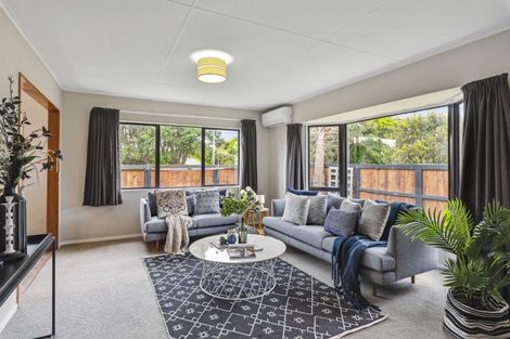 Photo of property in 6 Jane Street, Waikanae Beach, Waikanae, 5036