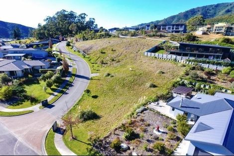 Photo of property in 2 Bell Bird Rise, Picton, 7220