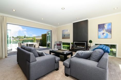 Photo of property in 20 Riverside Lane, Karapiro, Cambridge, 3494