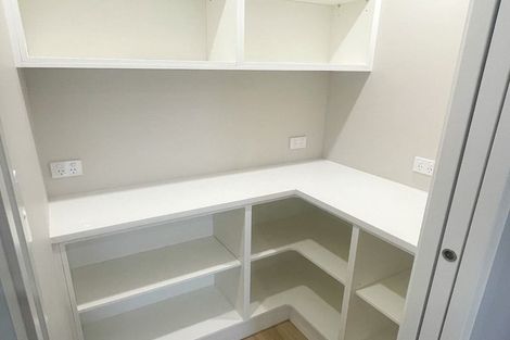 Photo of property in 27 Russell Lilley Drive, Rolleston, 7614