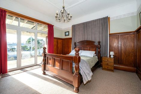 Photo of property in 23 Sloane Street, Fairlie, 7925