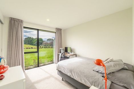 Photo of property in 111 Blairlogie Close, Otatara, Invercargill, 9879