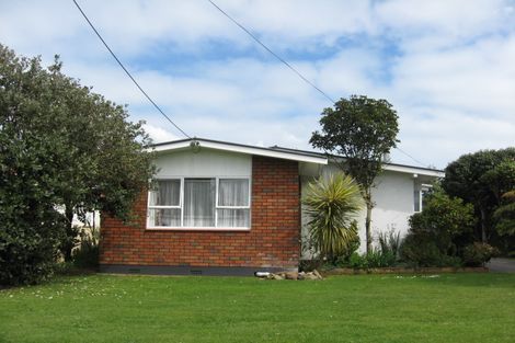 Photo of property in 38 Hadfield Crescent, College Estate, Whanganui, 4500