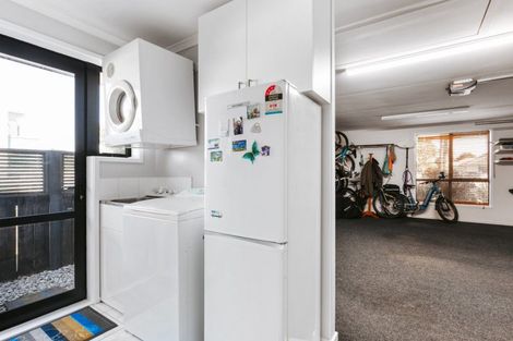 Photo of property in 47 Kokomo Key, Papamoa Beach, Papamoa, 3118