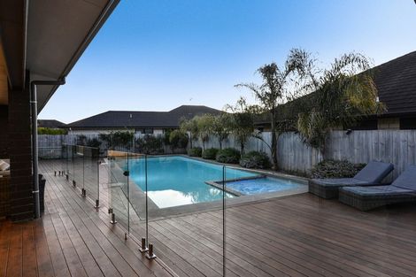 Photo of property in 39 Meadowfield Street, Flagstaff, Hamilton, 3210