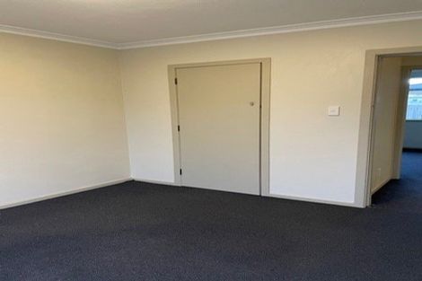Photo of property in 18 Talbot Place, Hargest, Invercargill, 9810
