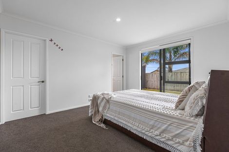 Photo of property in 129 Ballintoy Park Drive, Welcome Bay, Tauranga, 3175