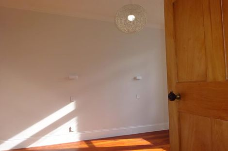 Photo of property in 502a Charles Street, Saint Leonards, Hastings, 4120