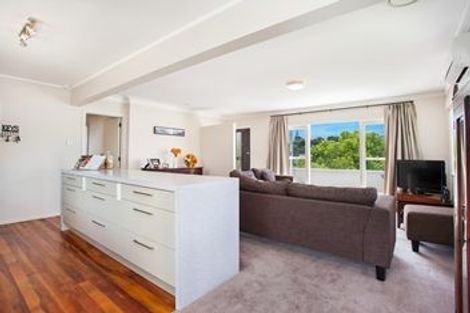 Photo of property in 48 Queenstown Road, Onehunga, Auckland, 1061