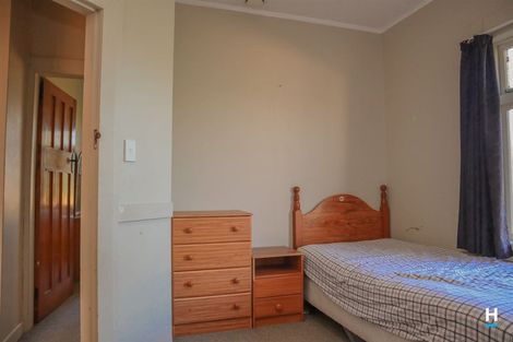 Photo of property in 114 Blake Street, Blaketown, Greymouth, 7805