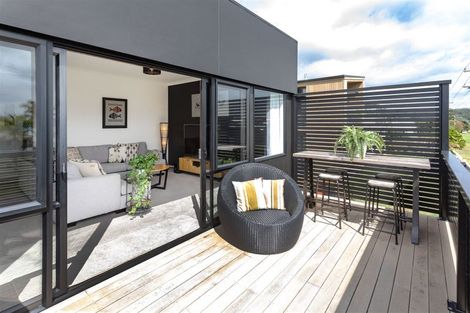 Photo of property in 142 Captain Cook Road, Cooks Beach, Whitianga, 3591