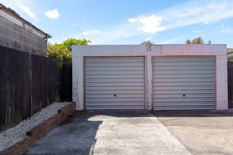 Photo of property in 1/4 Wadeley Road, Ilam, Christchurch, 8041