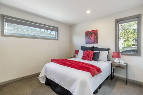 Photo of property in 4c Waiatarua Road, Remuera, Auckland, 1050