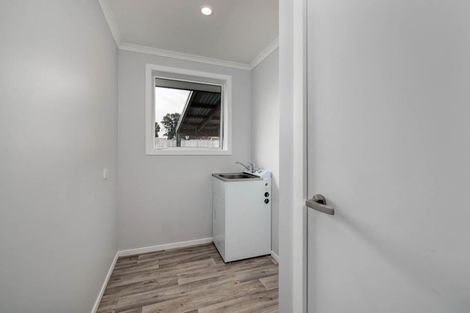 Photo of property in 35a Tawanui Road, Kaikohe, 0405